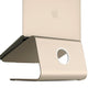 Rain Design mStand - Gold