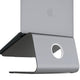 Rain Design mStand - Space Grey
