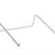 Rain Design mBar Laptop Stand - Silver