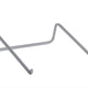 Rain Design mBar Laptop Stand - Space Grey