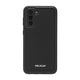Pelican Voyager for Samsung Galaxy S21 - Black