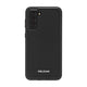 Pelican Voyager for Samsung Galaxy S21+ - Black
