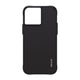 Pelican Adventurer Case for iPhone 13 Pro - Black