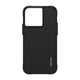 Pelican Adventurer Case for iPhone 13 - Black