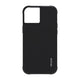 Pelican Ranger Case for iPhone 13 - Black