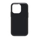 Pelican Marine Active Case for iPhone 13 - Black