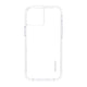 Pelican Ranger Case for iPhone 13 Mini - Clear