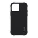 Pelican Ranger Case for iPhone 13 Mini - Black