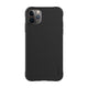 Pelican Ranger Case for iPhone 12 mini - Black