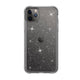 Pelican Ranger Case for iPhone 12 mini - Sparkle