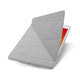 Moshi VersaCover for iPad 10.2