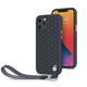 Moshi Altra for iPhone 12 Pro Max - Blue