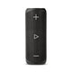 BlueAnt X2 Bluetooth Speaker - Black