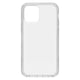 OtterBox Symmetry Series for iPhone 12 Mini - Clear