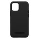 OtterBox Symmetry Series for iPhone 12 Mini - Black