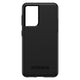 Otterbox Symmetry Case for Samsung Galaxy S21 5G - Black