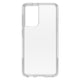 Otterbox Symmetry Case for Samsung Galaxy S21 5G - Clear