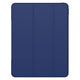 Otterbox Symmetry 360 Elite for iPad Pro 12.9