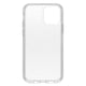 Otterbox Symmetry Case for iPhone 13 Pro Max - Stardust