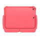 Gear4 D3O Orlando Kids Tablet Case for iPad 10.2