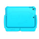 Gear4 D3O Orlando Kids Tablet Case for iPad 10.2