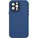 LifeProof FRE Case for iPhone 13 Pro Max - Royal Blue