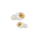 House of Marley Champion True Wireless Earphones - White