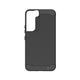 Gear4 Havana Case for Samsung Galaxy S22 - Black