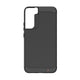 Gear4 Havana Case for Samsung Galaxy S22+ - Black
