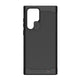 Gear4 Havana Case for Samsung Galaxy S22 Ultra - Black