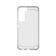 Gear4 Havana Case for Samsung Galaxy S22 - Clear