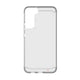 Gear4 Havana Case for Samsung Galaxy S22+ - Clear