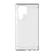 Gear4 Havana Case for Samsung Galaxy S22 Ultra - Clear