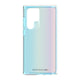 Gear4 Milan Case for Samsung Galaxy S22 Ultra - Aurora/Iridescent