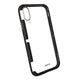 EFM Cayman D3O Case for iPhone Xs Max - Black/Copper