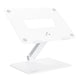 Bonelk Elevate Laptop Stand - White