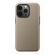 Nomad Sport Case iPhone 13 Pro - Dune