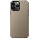 Nomad Sport Case iPhone 13 Pro Max - Dune