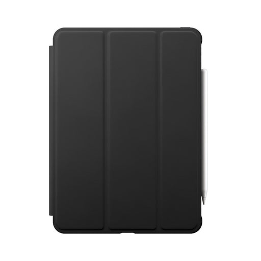 Nomad Rugged Folio PU Leather Case for iPad Pro 11"