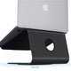 Rain Design mStand 360 - Black
