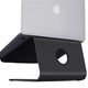 Rain Design mStand - Black