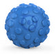 Sphero Nubby Cover - Blue