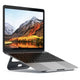 Satechi Laptop Stand - Space Grey