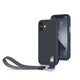 Moshi Altra for iPhone 12 Mini - Blue