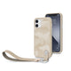 Moshi Altra for iPhone 12 Mini - Beige
