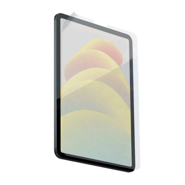 Paperlike Screen Protector (V2.1) for iPad Pro 12.9"