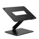 Bonelk Elevate Laptop Stand - Black