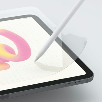 Paperlike Screen Protector (V2.1) for iPad Pro 12.9"