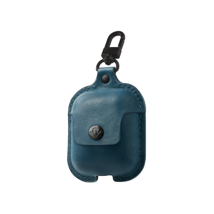 Twelve South AirSnap for Airpods - Teal