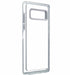 OtterBox Symmetry Case for Samsung Galaxy Note 8 - Clear 